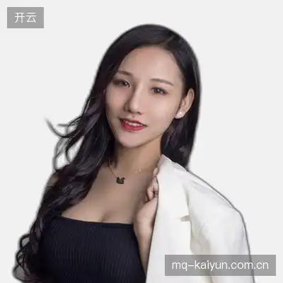 常亮英