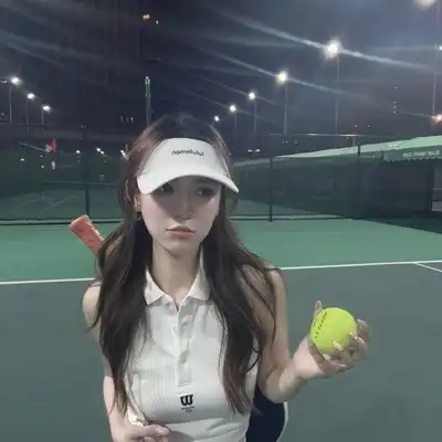 段宏飞