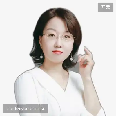 金巧