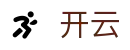 开云KAIYUN官方网站首页 - 手机中文版页面