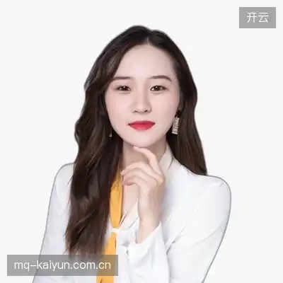 马巧